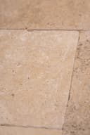 Tajal Opus Romano Antiguo - Vue 2