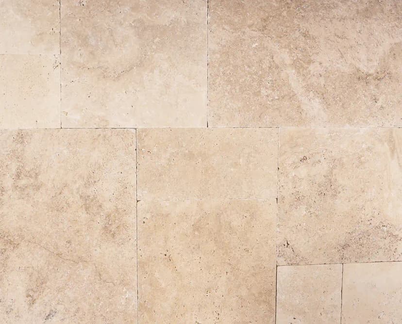 Tajal Opus Romano Antiguo - Vue 1