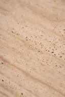 Travertino Tahal Veint Cut - Vue 2