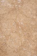 Travertino Tajal Apomazado Masillado - Vue 2