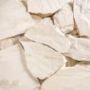 Cuarcita blanca - Vue 2