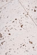 Travertino Arenado - Vue 2